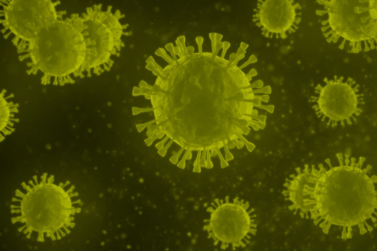 Mesures urgents per combatre la crisi del coronavirus a Sant Pere de Ribes